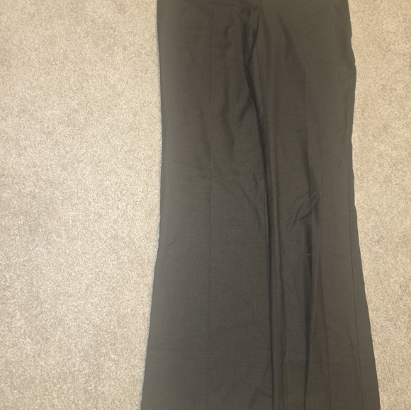 EXPRESS dress pants - Picture 2 of 6